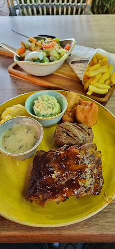 De Zaagkoele - Dwingeloo