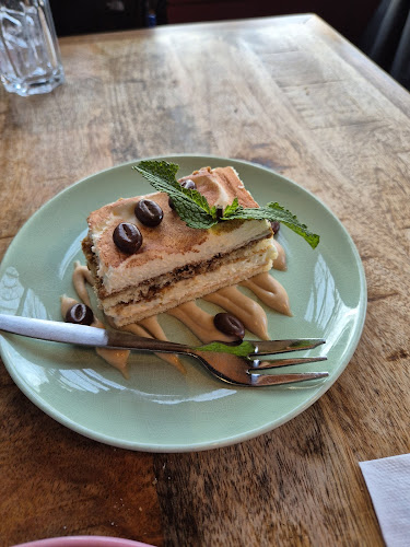 La Cubanita Nijmegen - Horeca