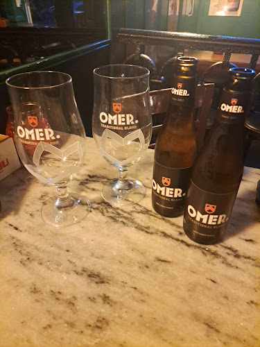 Comentarii opinii despre Bierlokaal de Veste