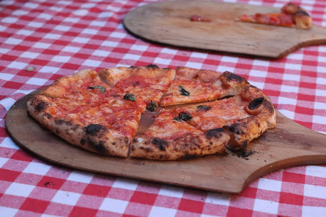 Nansenplaats 81, 3069 CL Rotterdam