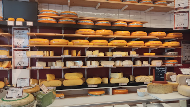 Comentarii opinii despre HOLT Nijmegen