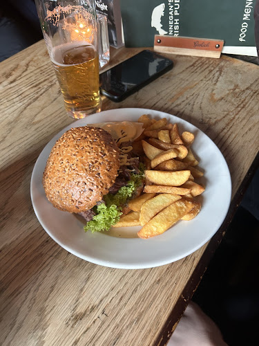 Hoofdstraat 176, 7311 BD Apeldoorn