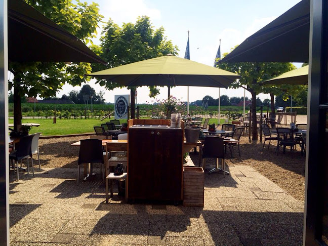 De Pannekoekenbakker Doesburg