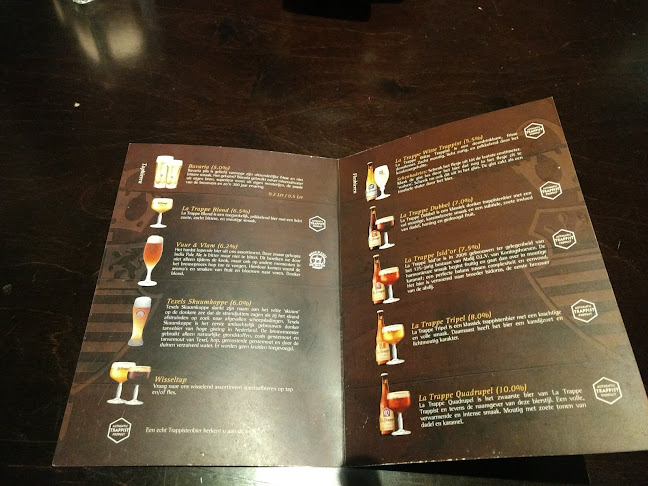 Grand Café Hermes Phone number