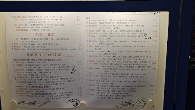 Comentarii opinii despre Verena Restaurant