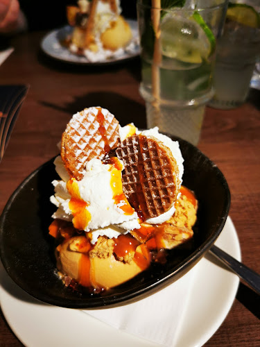 Ooststraat 7, 4357 BE Domburg