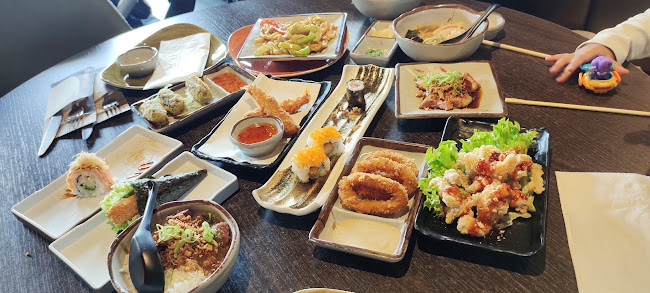 SHABU Experience Ede