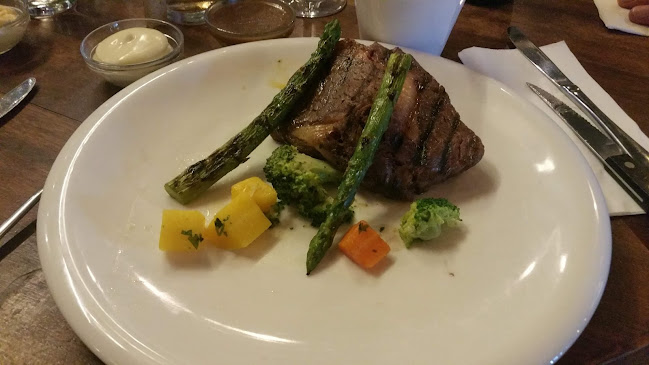 Comentarii opinii despre Plancius