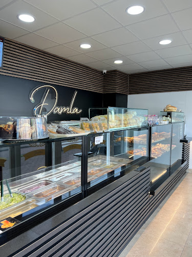 Insulindeweg 2, 1094 ET Amsterdam