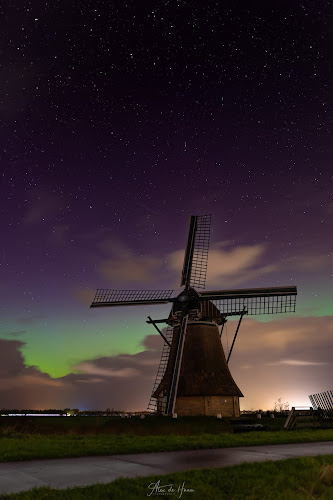 Puoldyk 69, 9035 VC Dronryp