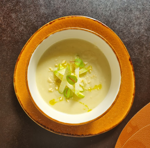 Opinii despre Preuf en Proost în Voerendaal - Horeca