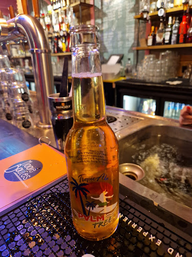 Kleine Berg 12, 5611 JV Eindhoven