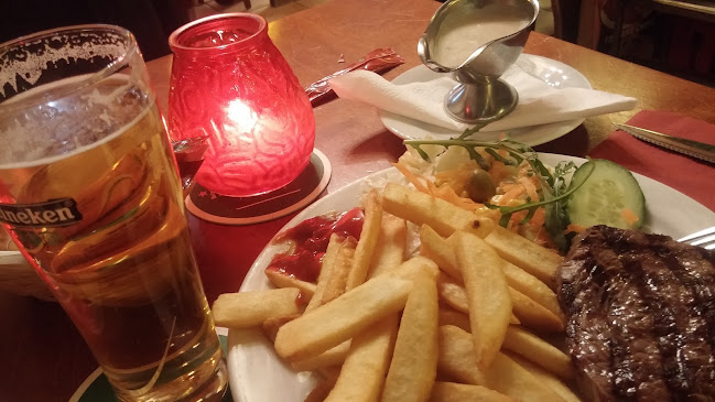 Prinsengracht 15, 1015 DK Amsterdam