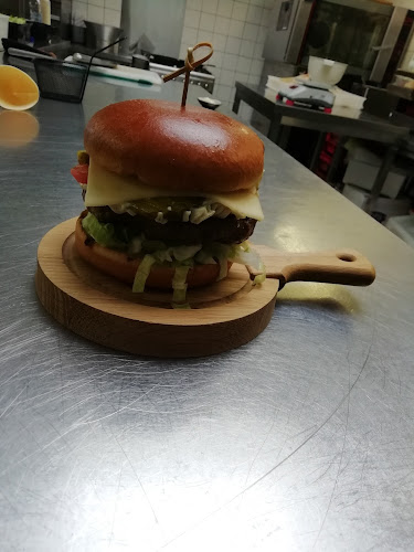 Machineweg 33c, 1432 EL Aalsmeer