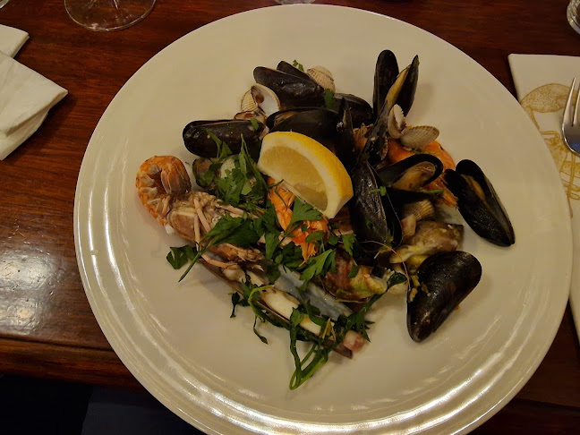 Akerkstraat 24, 9712 BG Groningen