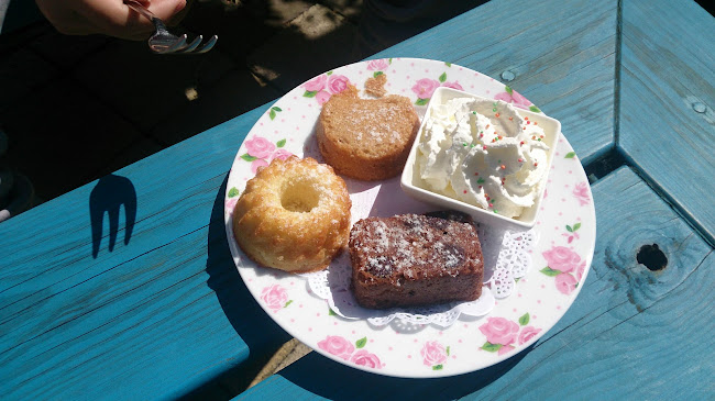 Opinii despre Kit's Andijk în Andijk - Horeca