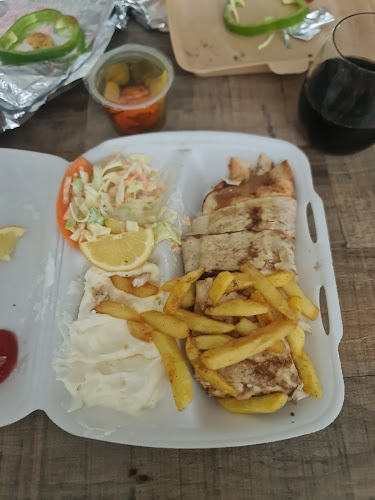 Oudestraat 13, 8261 CC Kampen