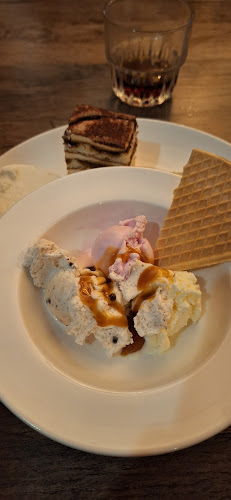 Opinii despre Flamingo's Plaza Wokrestaurant în Emmen - Horeca