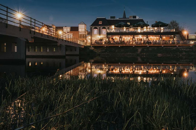 Voorstraat 52, 7772 AD Hardenberg