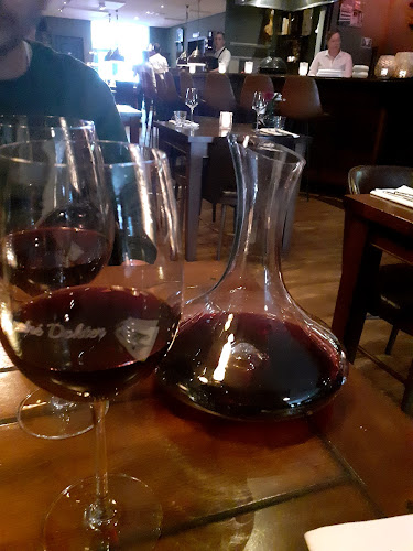 Oosterstraat 24-1, 9711 NV Groningen