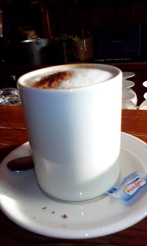 Finnegan's Irish pub - Apeldoorn