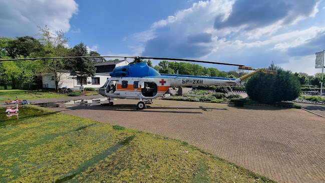 Keulseweg 193, 5953 HJ Reuver