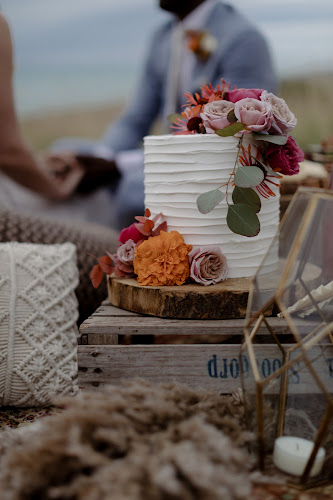 Voorstraat 45, 3201 BA Spijkenisse