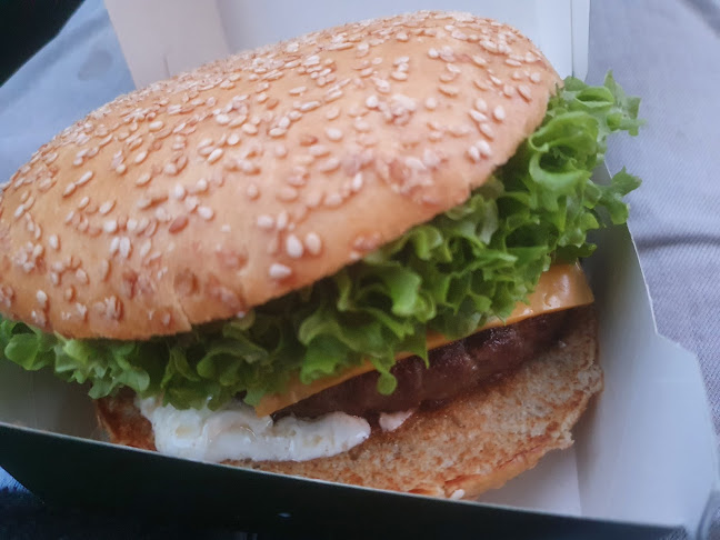 Touwslagersbaan 7A, 6602 AH Wijchen