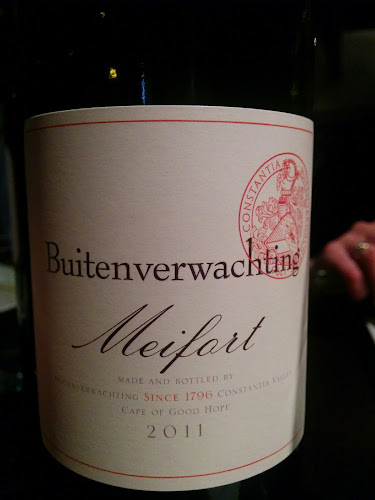 Hofstede Meerzigt - Zoetermeer