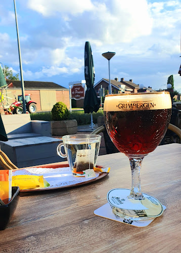 Opinii despre De Prairie în Ell - Horeca