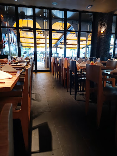 Rodizio Brazilian Grill Scheveningen - Horeca