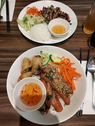 Boschstraat 113, 6211 AW Maastricht