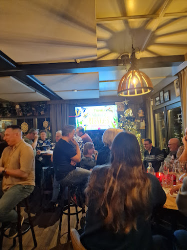 Comentarii opinii despre Ons Lieske