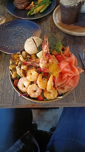 ZanziBar - Middelburg