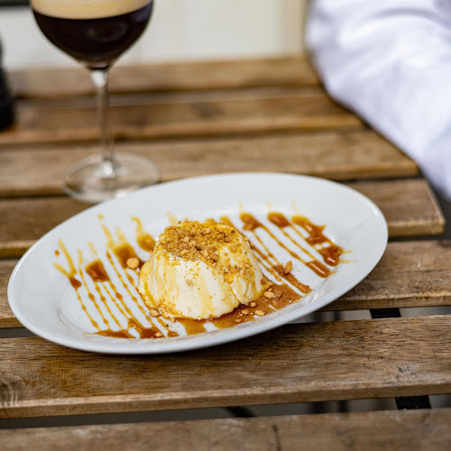 Spaghetteria Pasta-bar