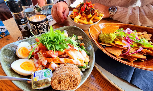 Hooftstraat 2b, 2406 GL Alphen aan den Rijn