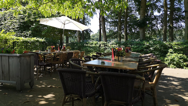 Pannenkoekenboerderij Kernhem - Ede