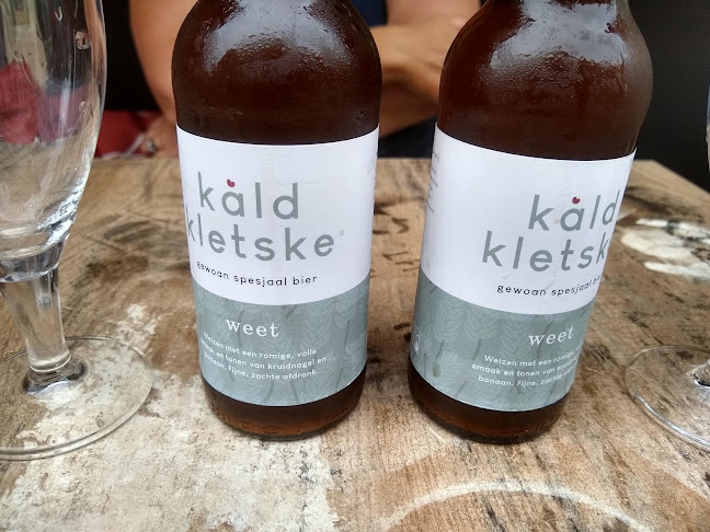 d'Angelo Pizzeria Ristorante Open Times