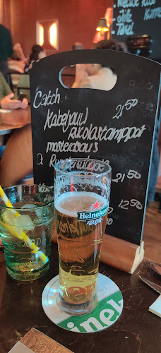 Comentarii opinii despre In den Boekenkast