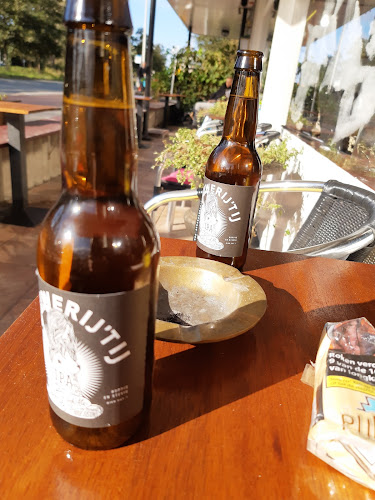 19a, Teunisbloemplein Den, 2555 AA Den Haag