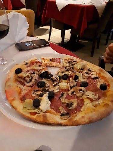 L'Azzurro - Eindhoven