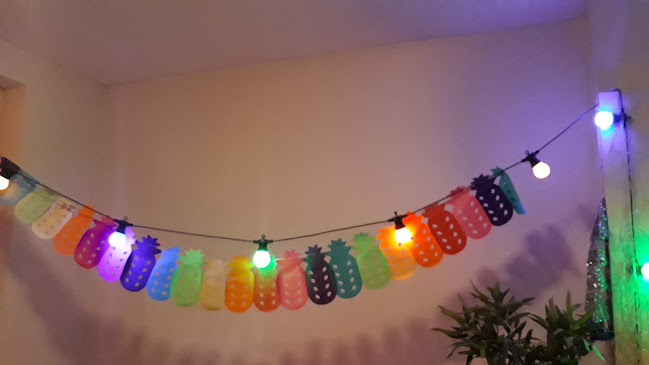 Le Vieux Jean Noir - Horeca