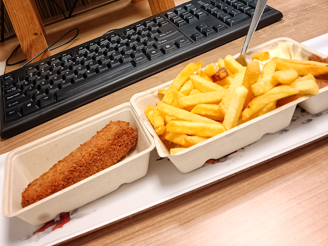 Hoofdstraat 44, 9531 AH Borger