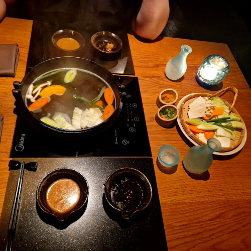 Gedempte Zuiderdiep 55, 9711 HB Groningen