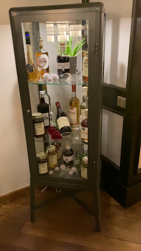 Birdie Bistro - Ulvenhout