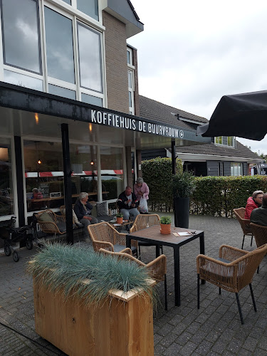 De Galerij 8A, 4261 DG Wijk en Aalburg