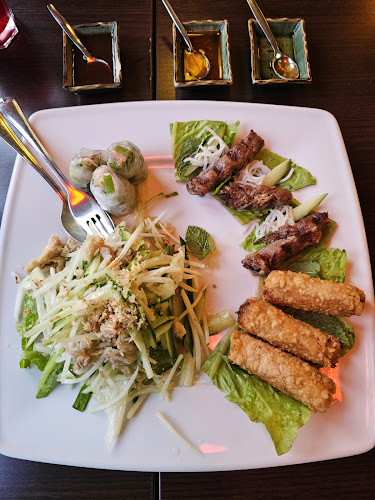 Bonjour Vietnam - Zoetermeer