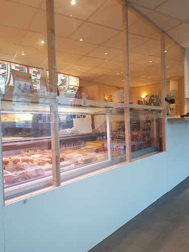 Streeperstraat 19, 6371 GK Landgraaf