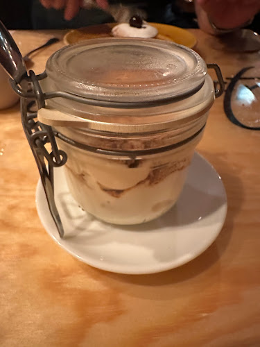 Ceintuurbaan 233, 1074 CW Amsterdam