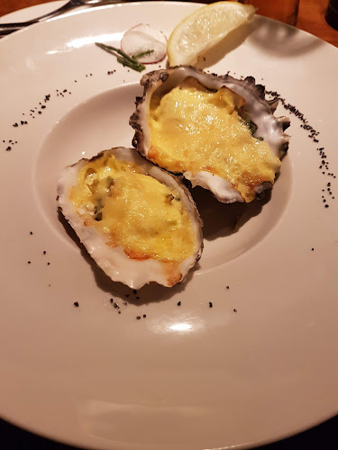 Restaurant Châlet Couvert - Aarle-Rixtel